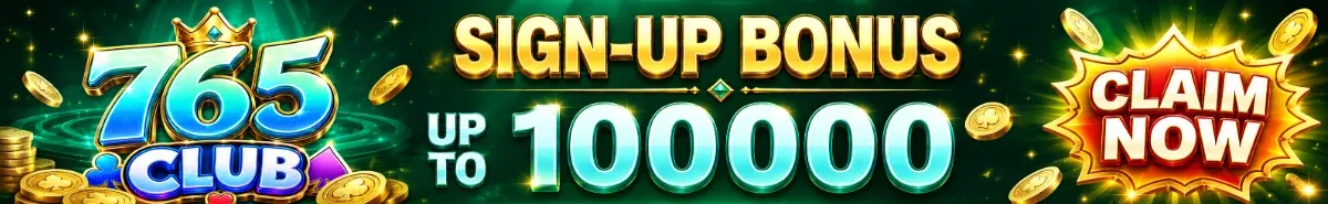 New Rummy App Directory - 765 Club