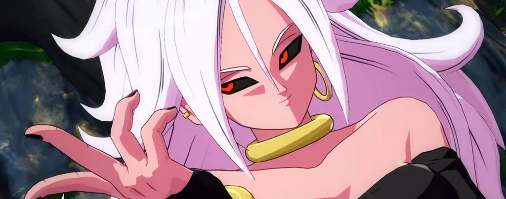 ANDROID-21