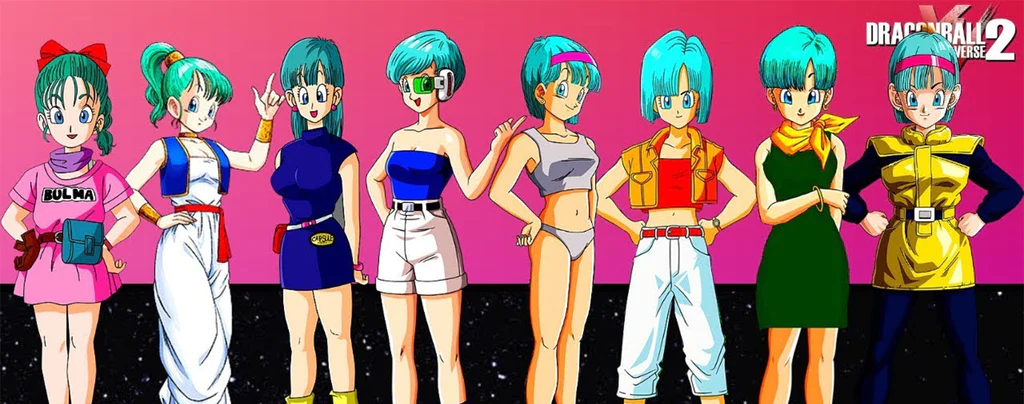 BULMA-DIFFERENTS-AGES
